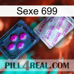 Sex 699 37